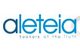 aleteia