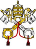 Vaticano