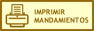 imprimir mandamientos