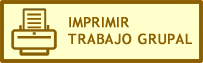 imprimir trabajo