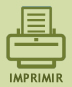 imprimir