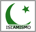 islamismo