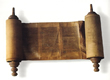 torah