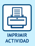 imprimir