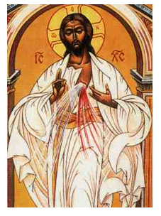 misericordioso