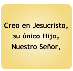 creo