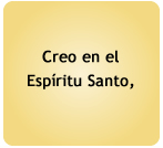 creo