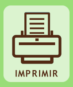 imprimir