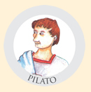 pilatos