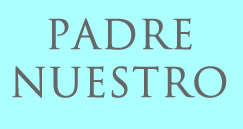 padre