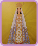 ir a virgen de itati