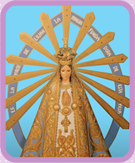 ir a virgen lujan