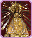 ir a virgen del milagro