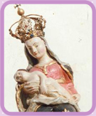 ir a virgen de sumampa