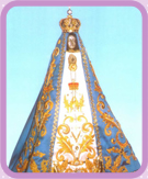 ir a virgen del valle