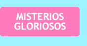 ir a misterios gloriosos