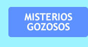 ir a misterios gozosos