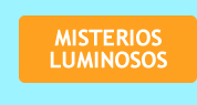 ir a misterios luminosos