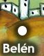 ir a belen