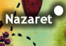 ir a nazaret