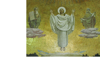 ir a transfiguracion