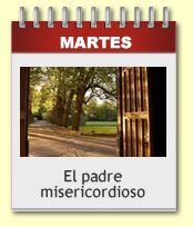 ir a martes