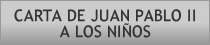 ir a carta juan pablo segundo