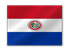 paraguay