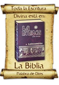 biblia