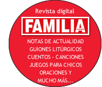 familia