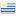 uruguay