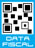 data fiscal