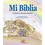 biblia