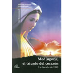 medjugorje