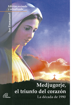 medjugorje