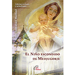 medjugorje2