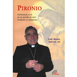 pironio2