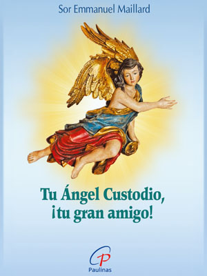 medjugorje