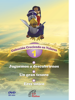 valores