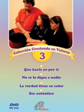 VALORES3