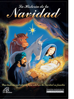 navidad