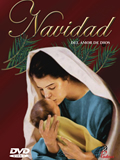 navidad