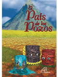 paispozos