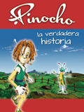 pinocho