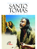 santotomas