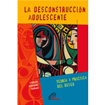 desconstruccion