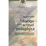 dialogo