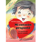 micorazon