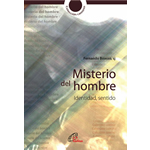 misterio