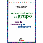 grupo